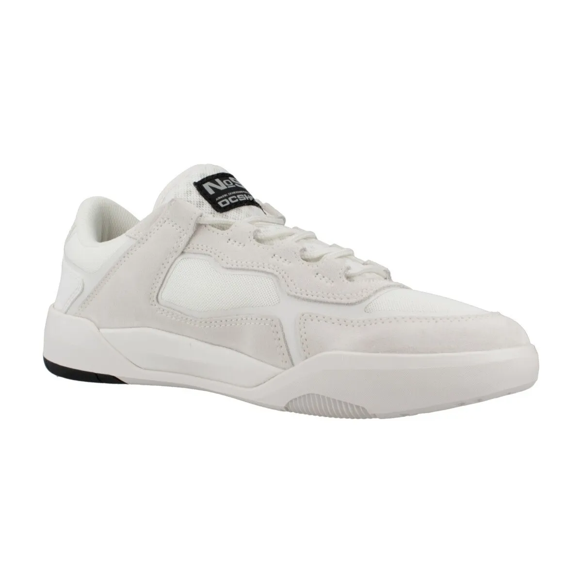 METRIC SHOE