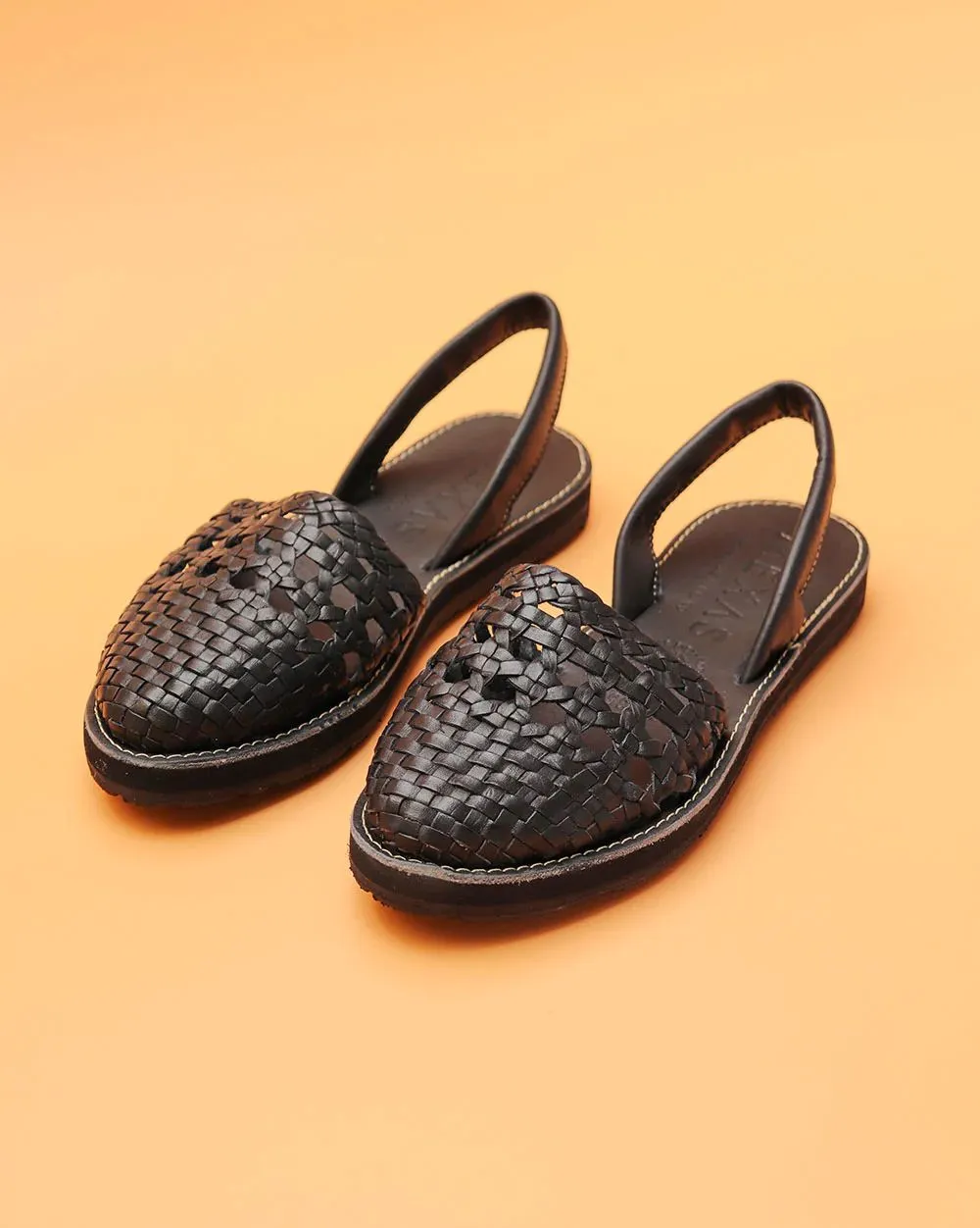 Mexas MOCTEZUMA