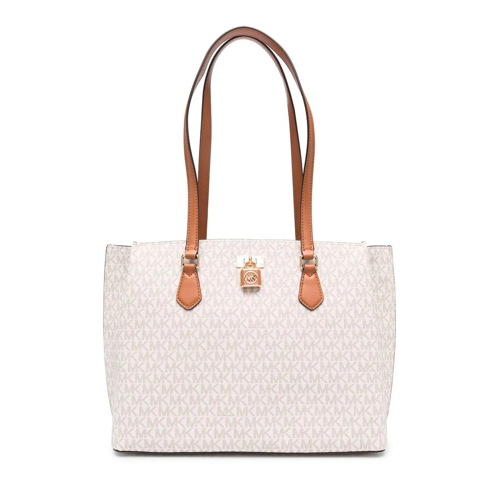 MICHAEL KORS Bolsos 149 VANILLA/ACR
