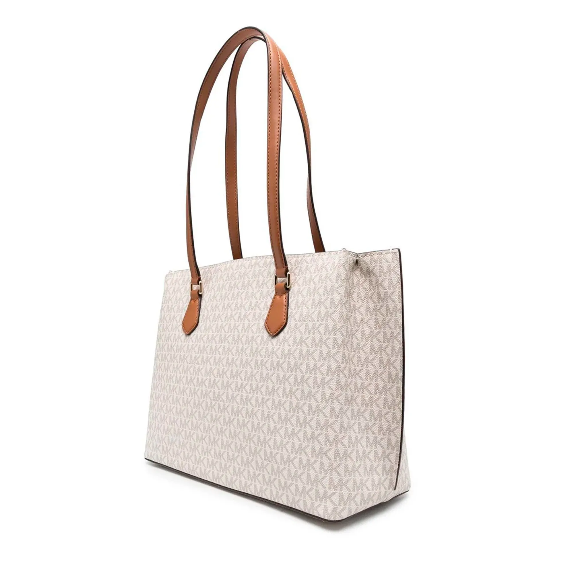 MICHAEL KORS Bolsos 149 VANILLA/ACR