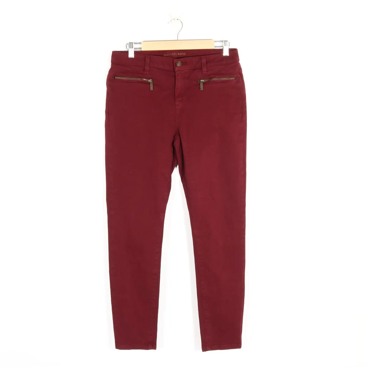 Michael Kors Jeans