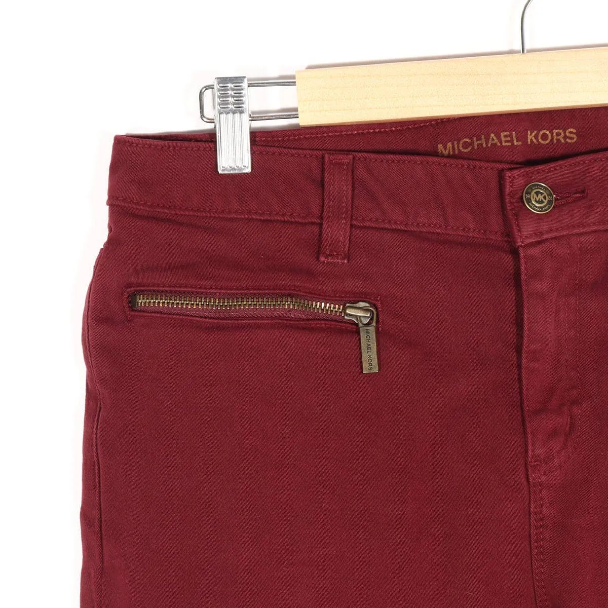 Michael Kors Jeans