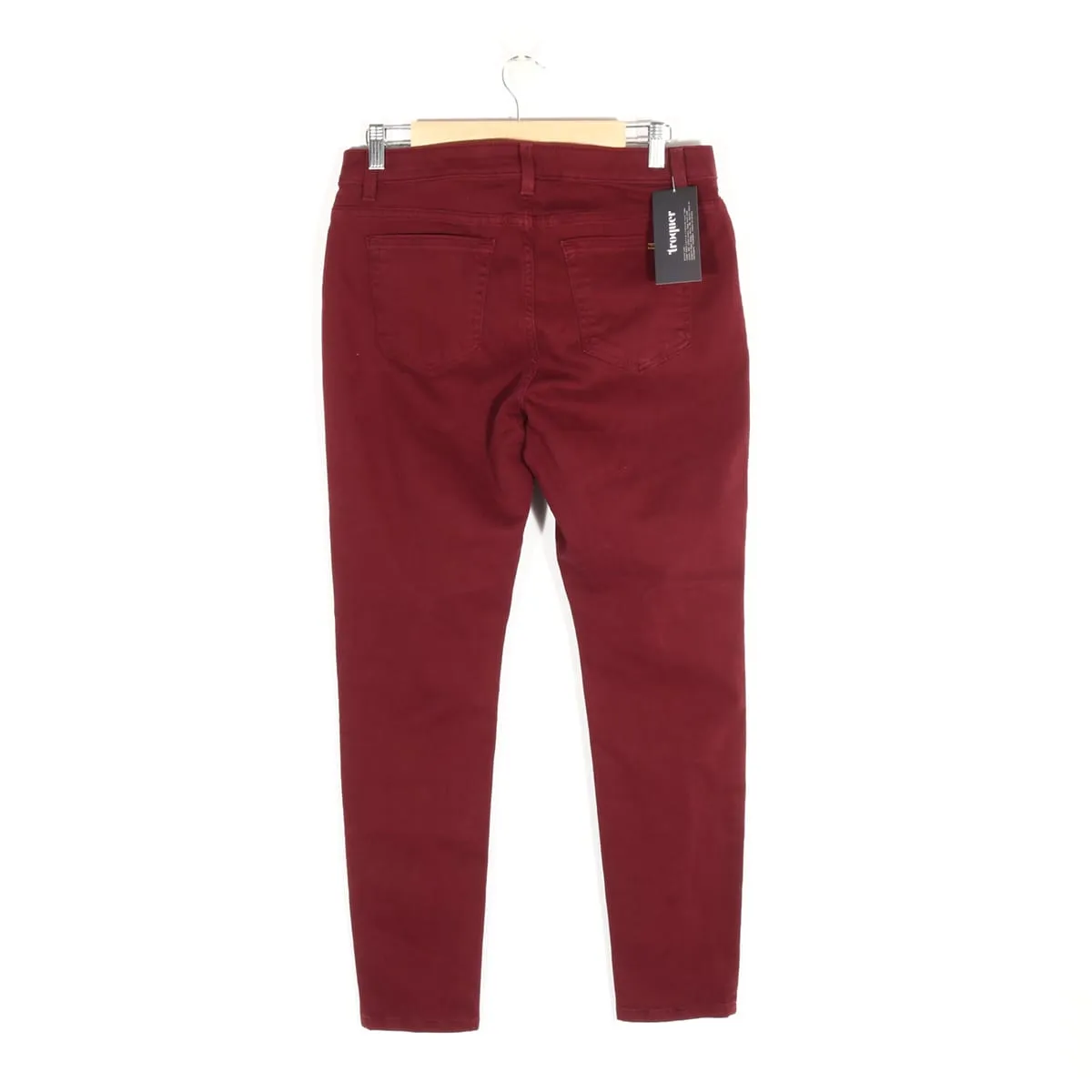 Michael Kors Jeans