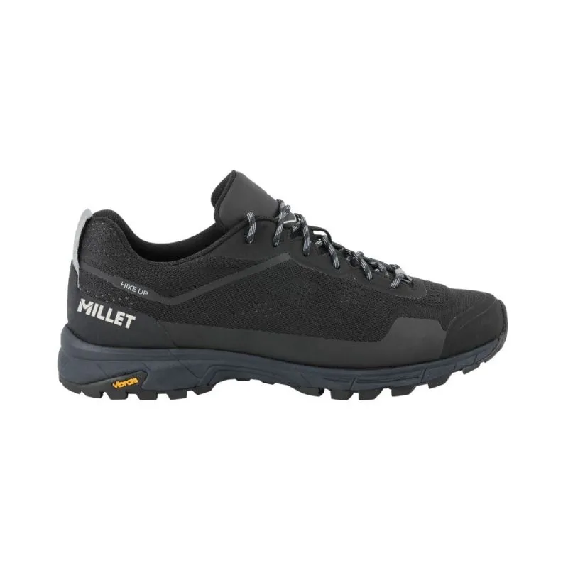 Millet Hike Up (Negro N) Calzado Hombre