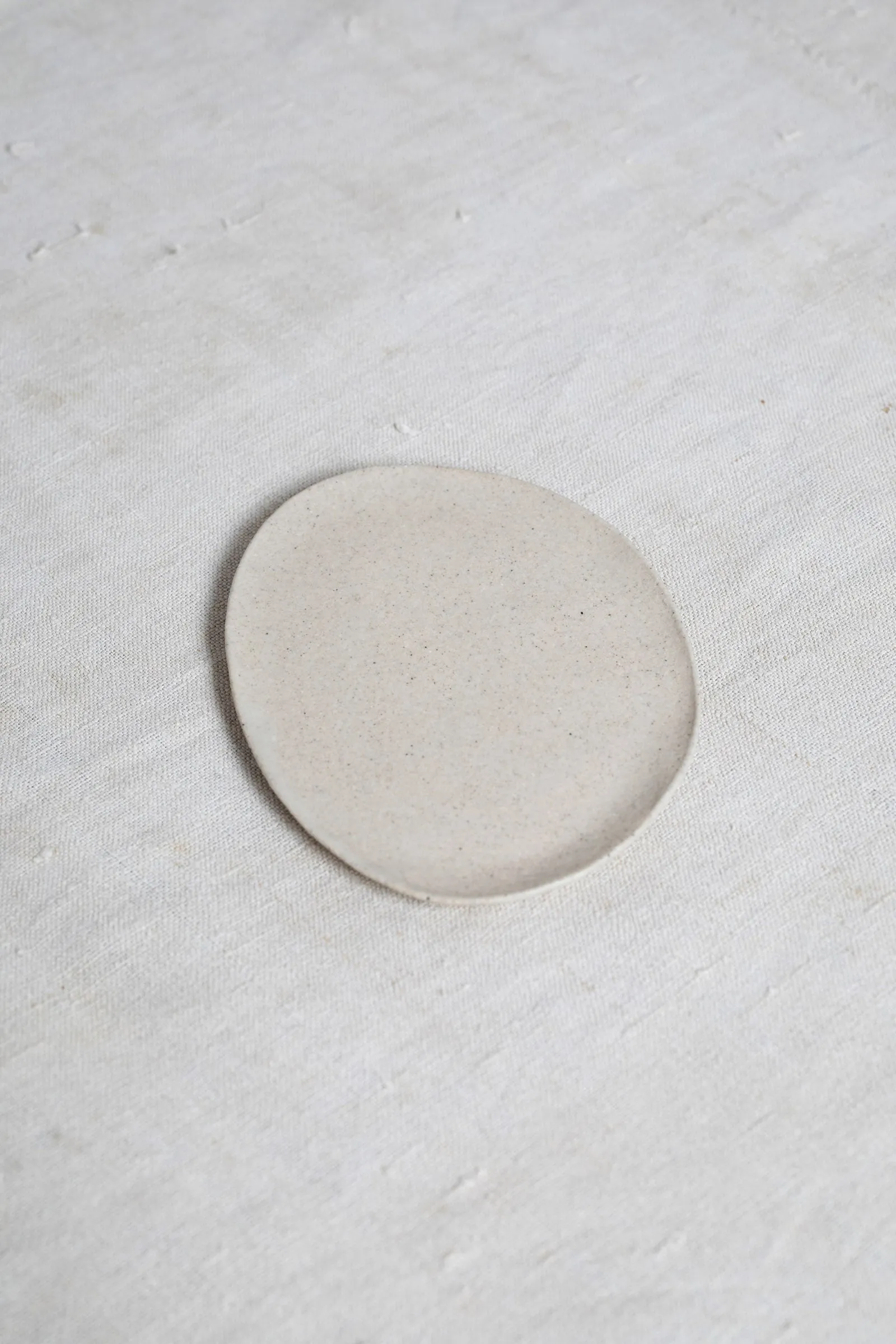 Mini Plate Arena