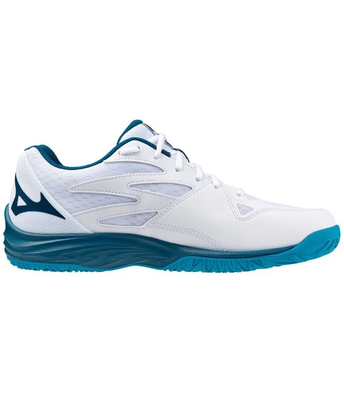Mizuno Thunder Blade Z Blanco