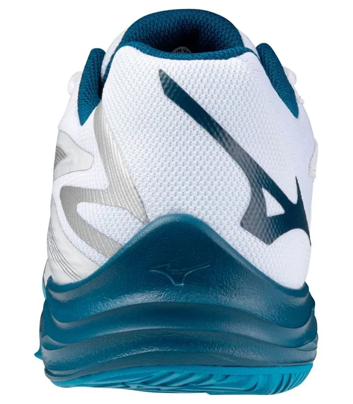 Mizuno Thunder Blade Z Blanco