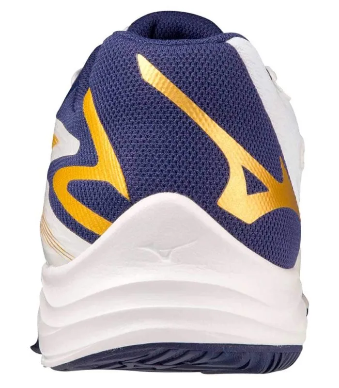 Mizuno Thunder Blade Z