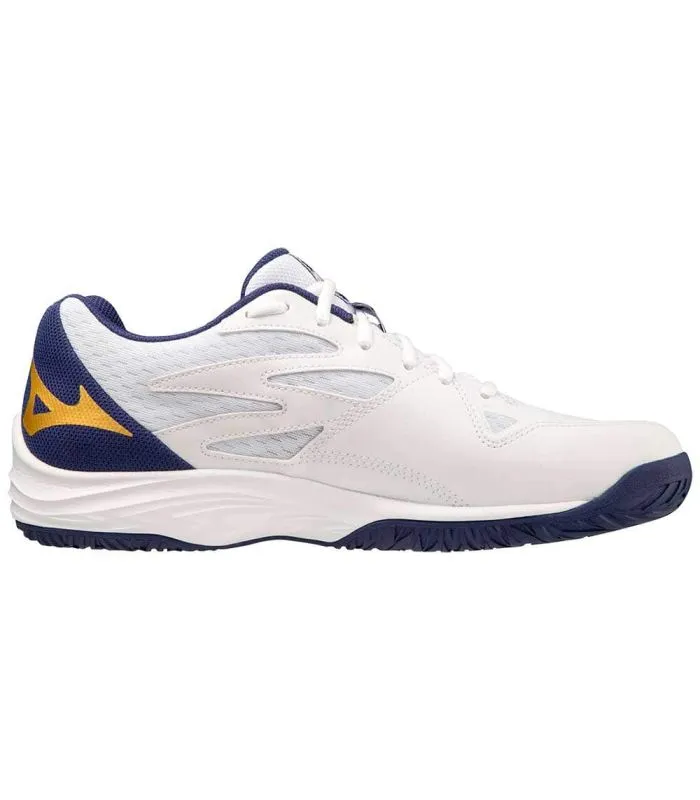 Mizuno Thunder Blade Z