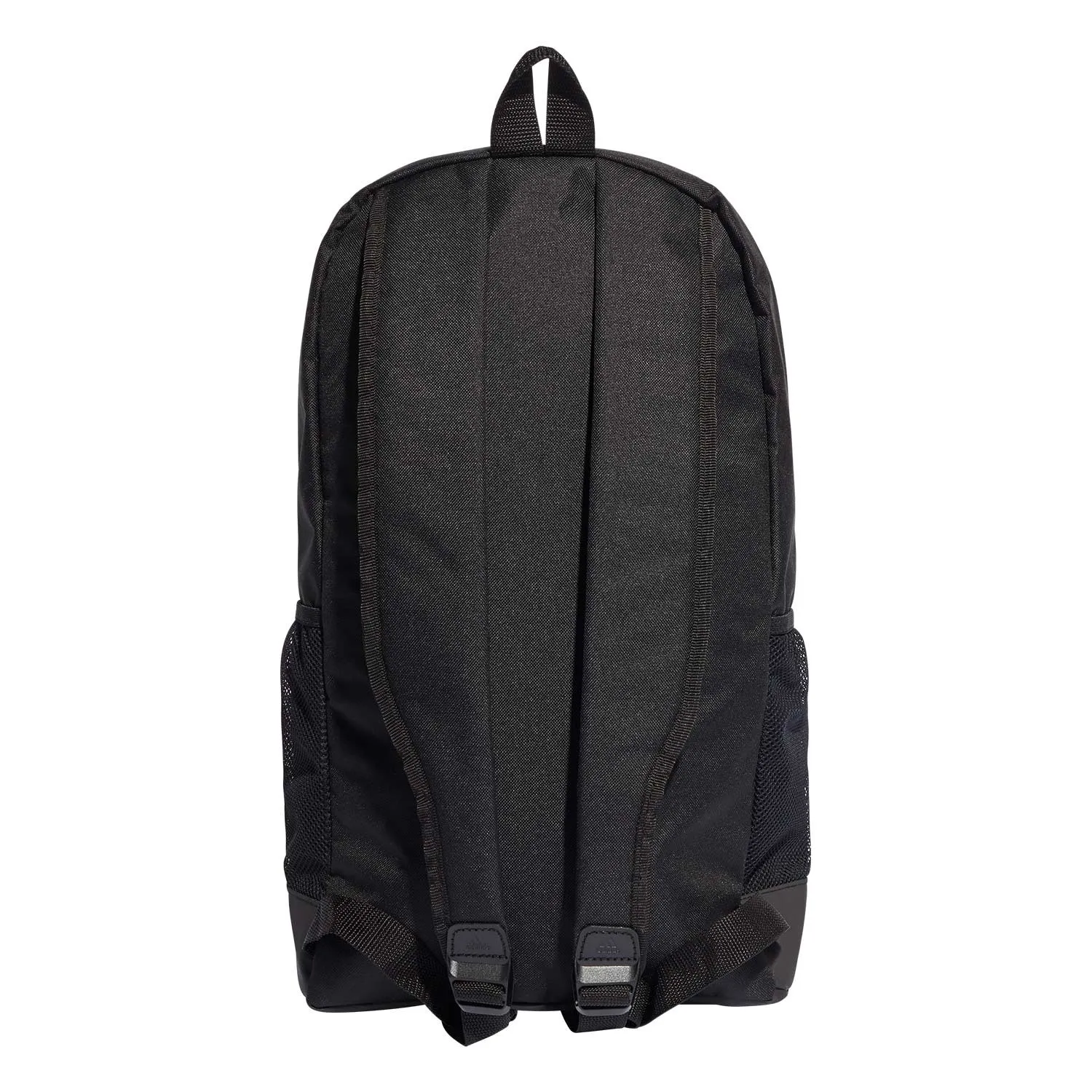 Mochila adidas Essentials Linear