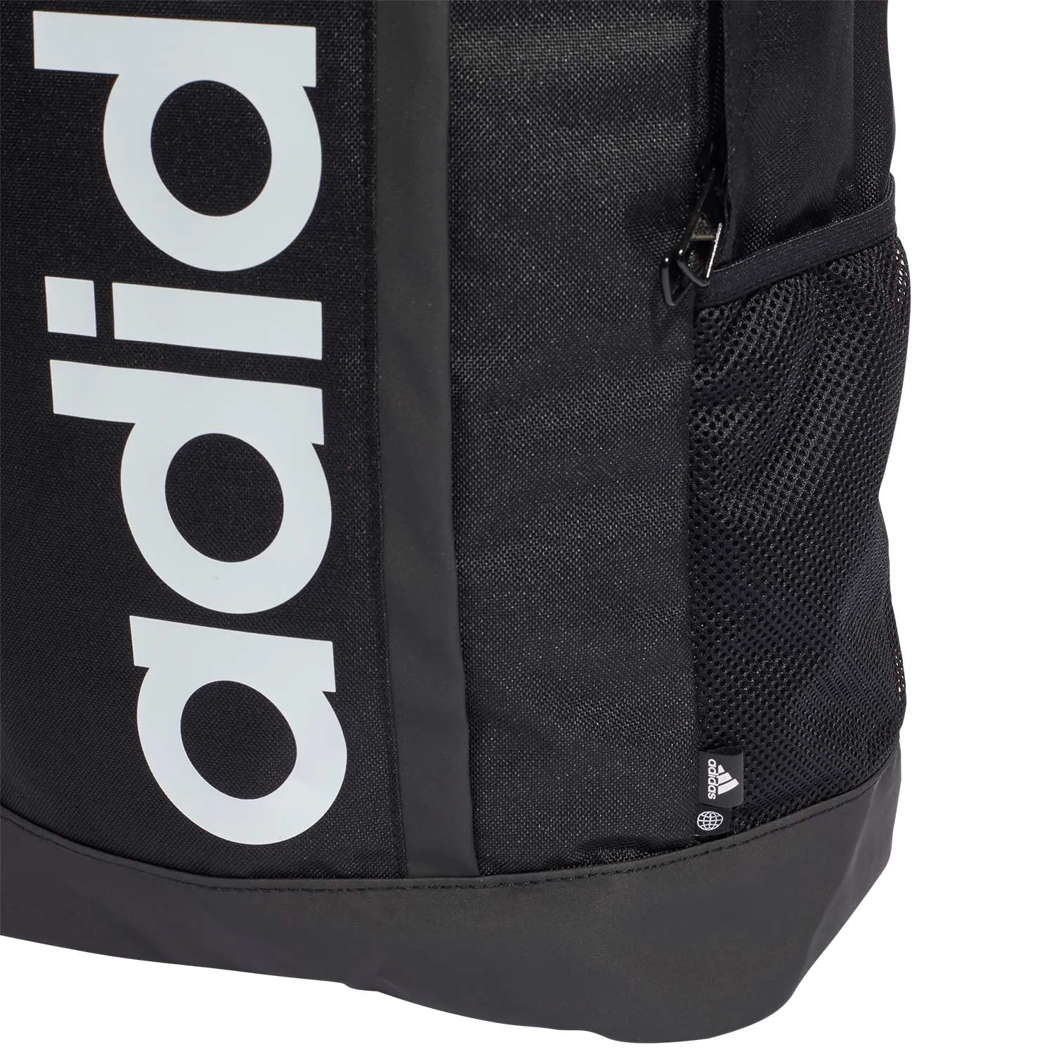 Mochila adidas Essentials Linear