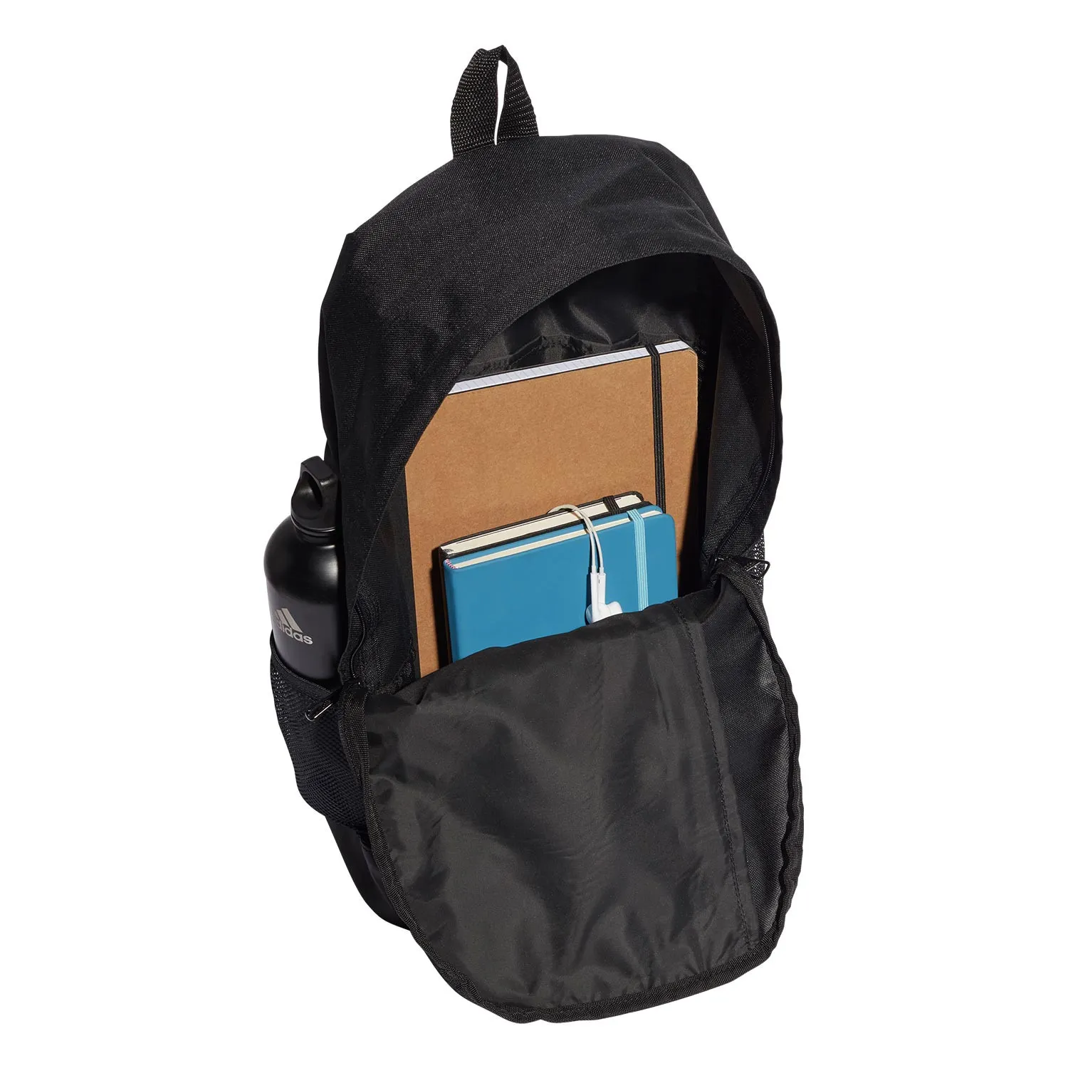 Mochila adidas Essentials Linear