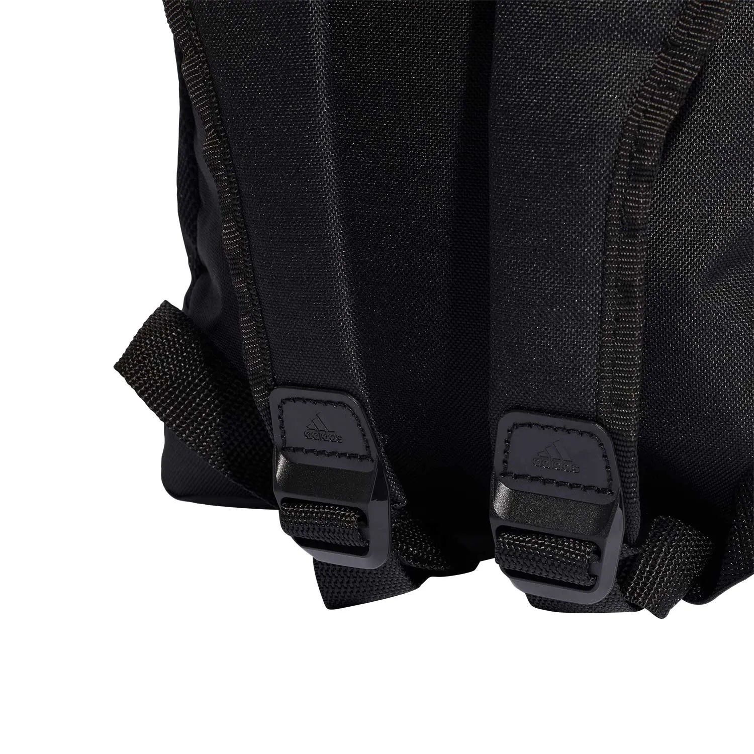 Mochila adidas Essentials Linear