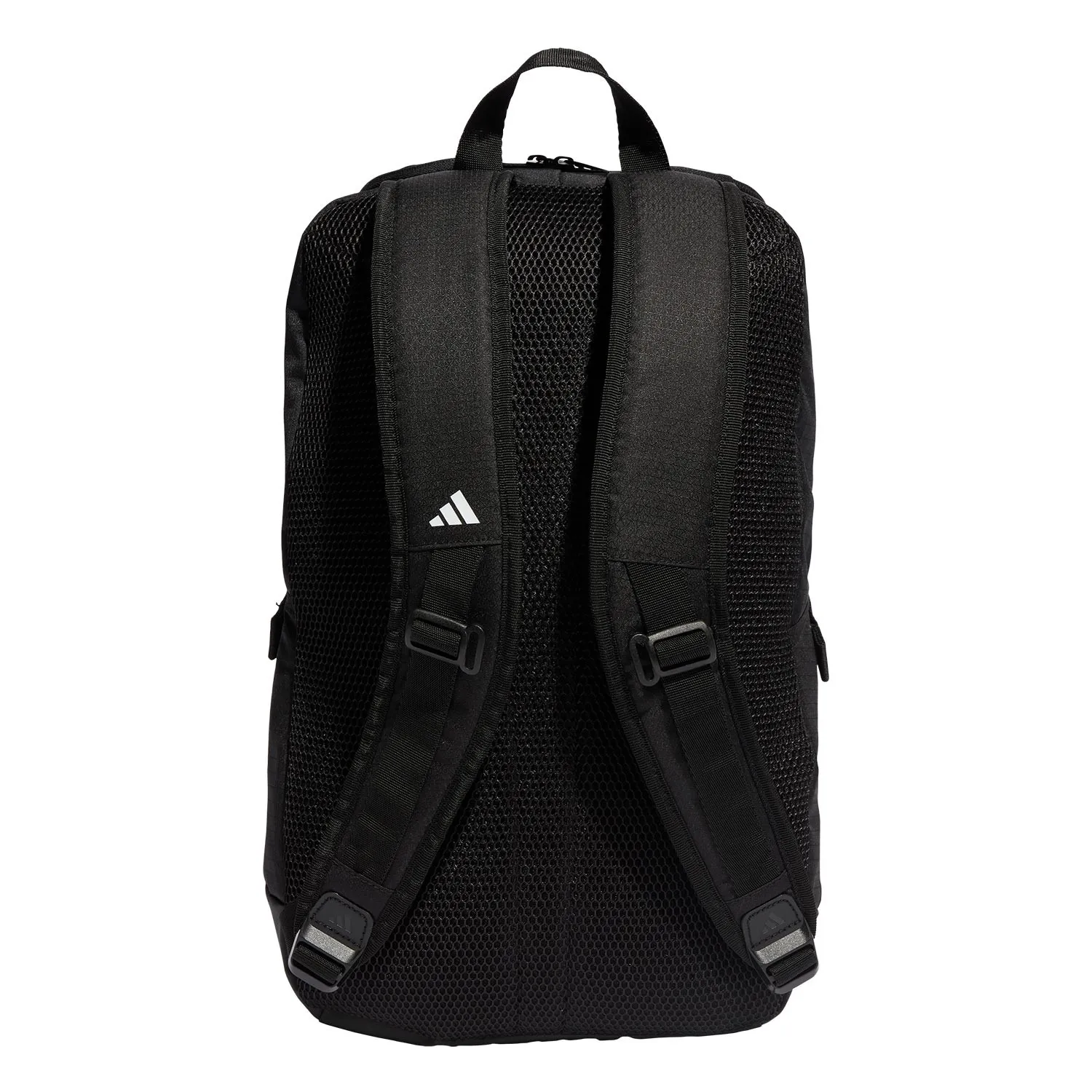 Mochila adidas Essentials Training