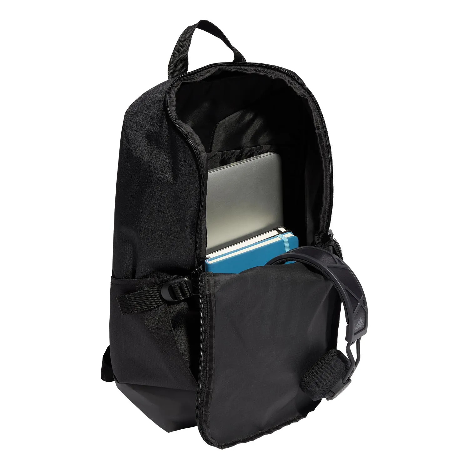 Mochila adidas Essentials Training