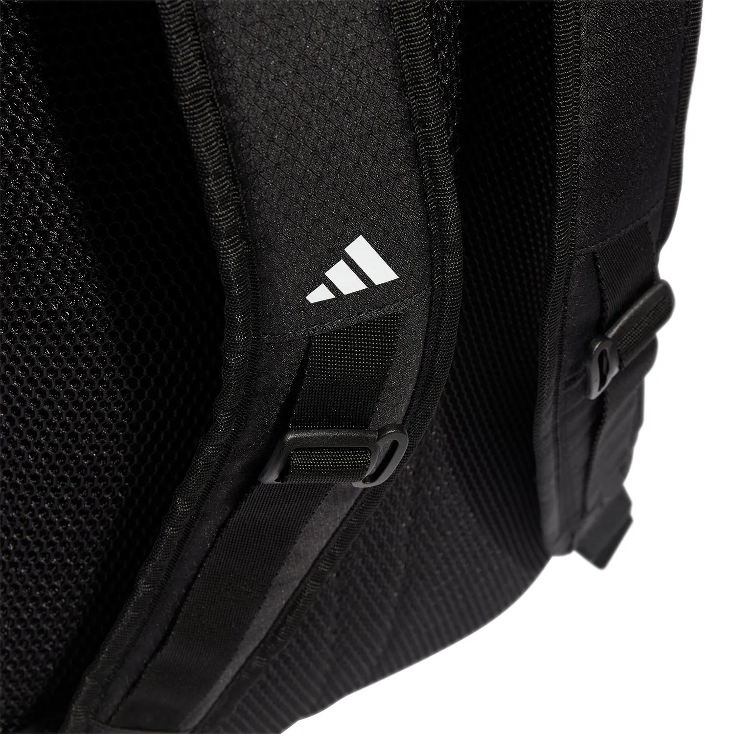 Mochila adidas Essentials Training