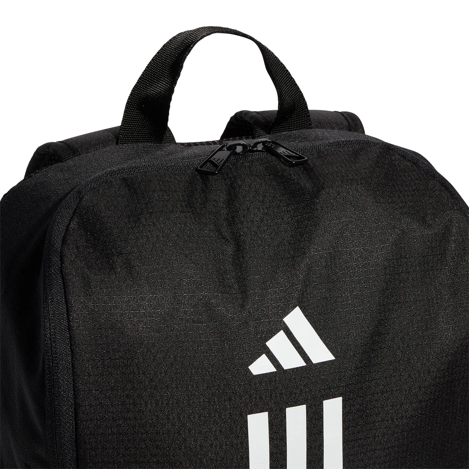 Mochila adidas Essentials Training