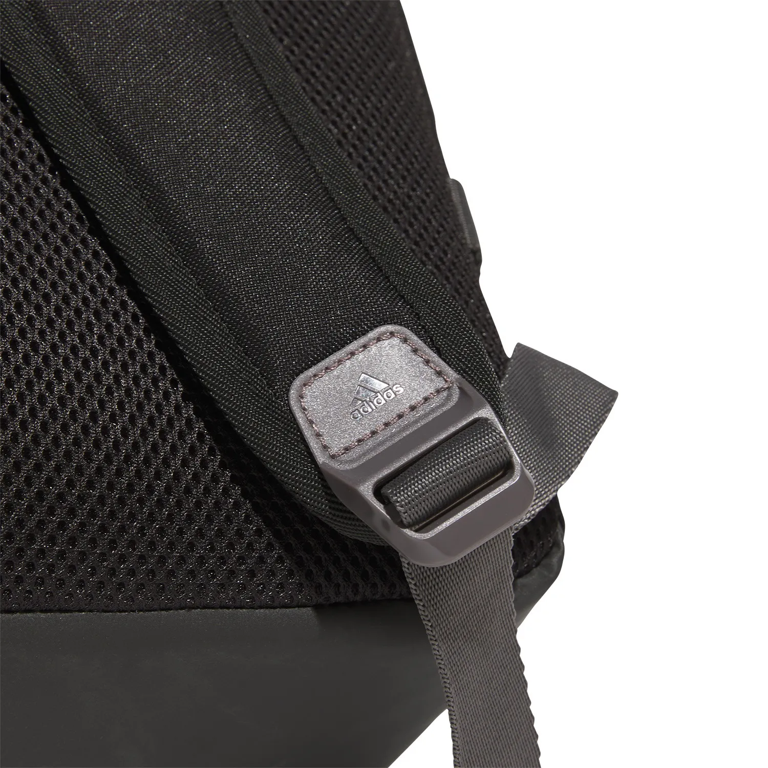 Mochila adidas Essentials