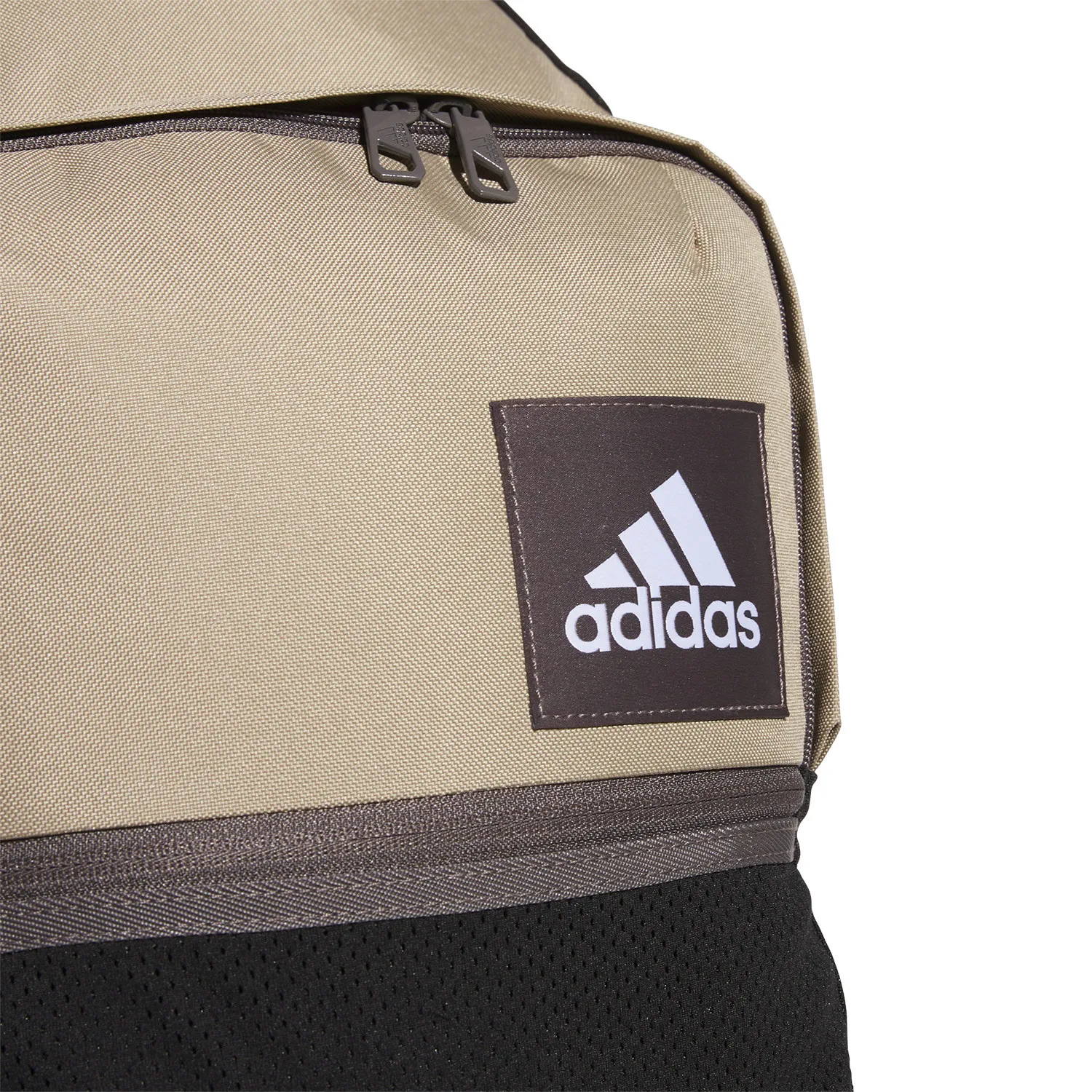 Mochila adidas Essentials