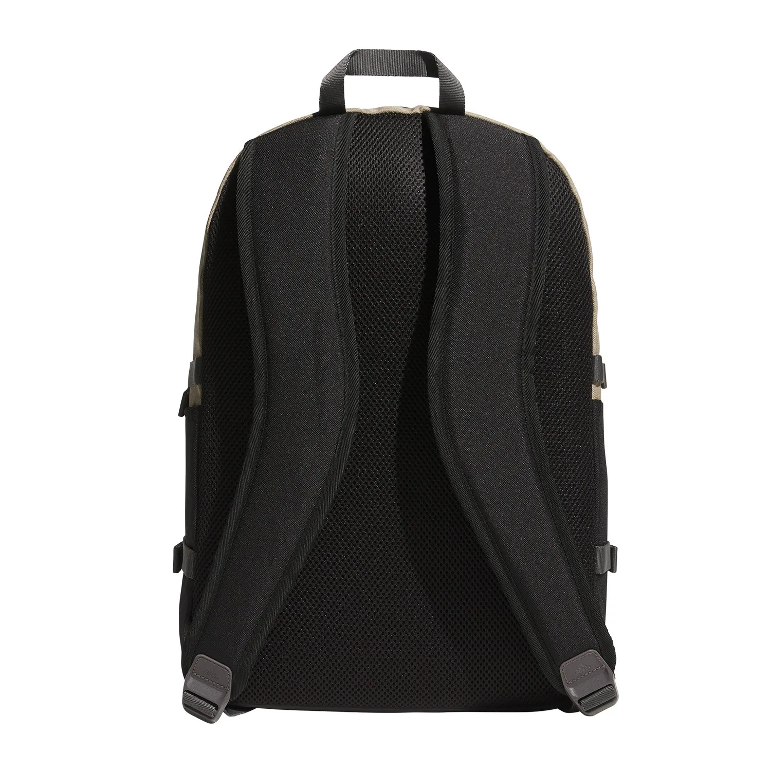 Mochila adidas Essentials