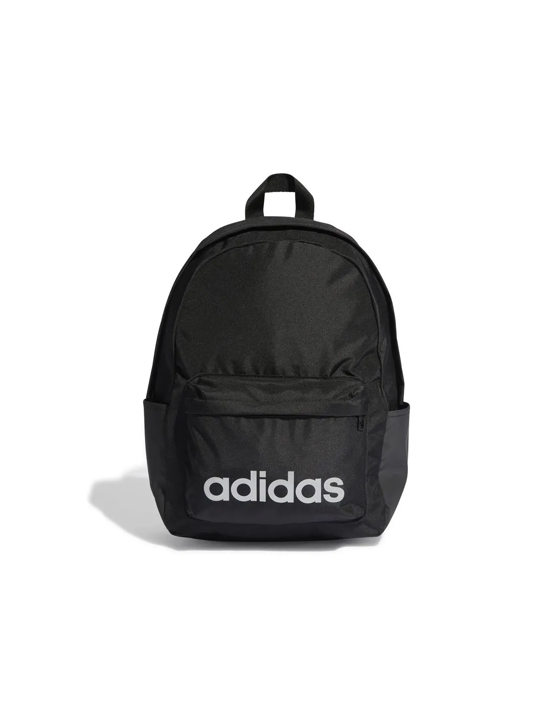 Mochila de Fitness adidas Essentials Bp S Mujer