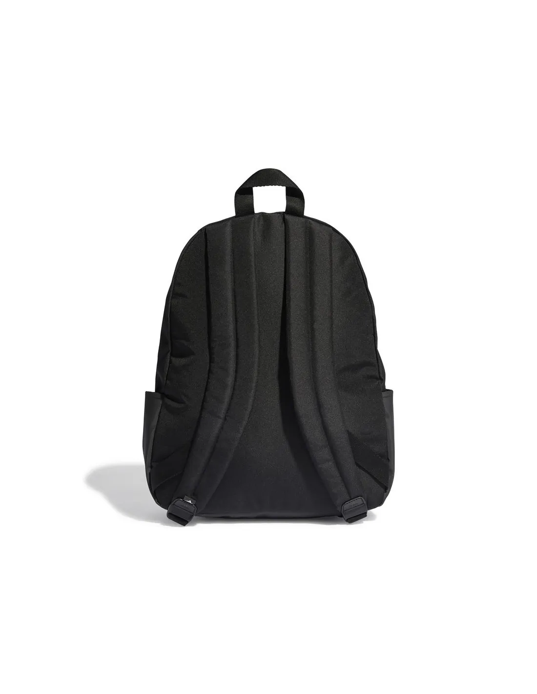 Mochila de Fitness adidas Essentials Bp S Mujer