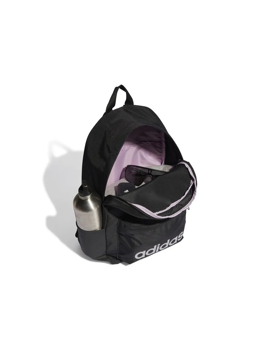 Mochila de Fitness adidas Essentials Bp S Mujer