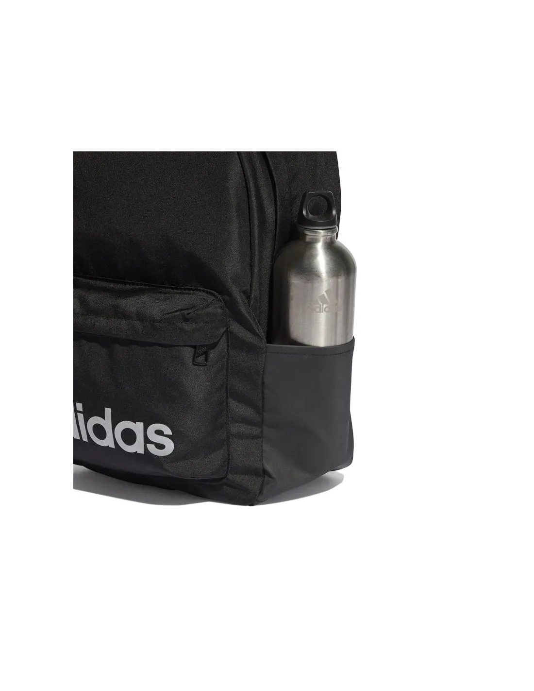 Mochila de Fitness adidas Essentials Bp S Mujer