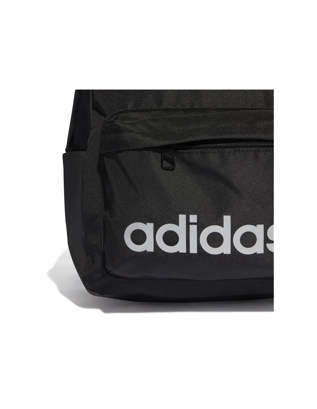 Mochila de Fitness adidas Essentials Bp S Mujer