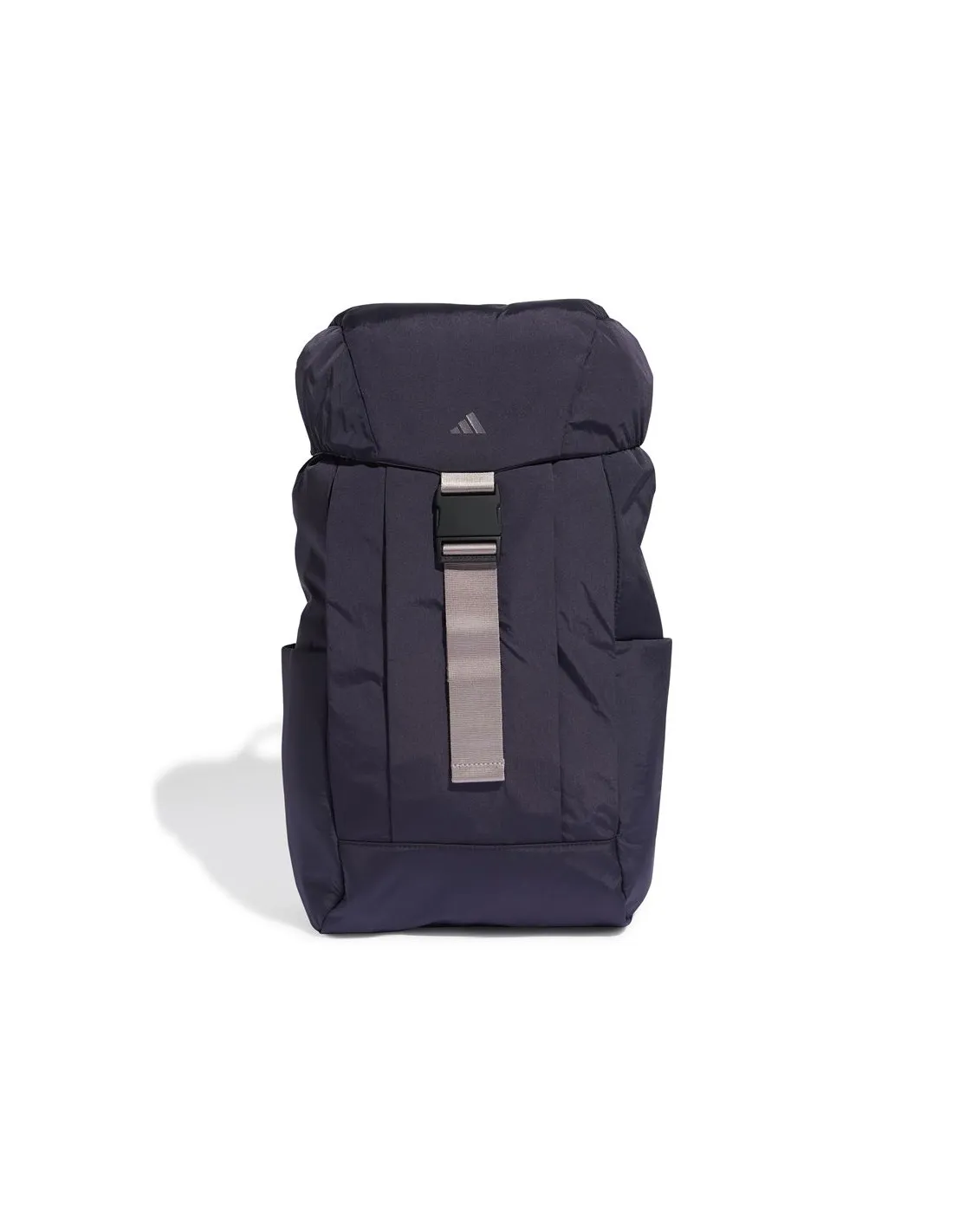 Mochila de Fitness adidas Essentials Gym Hiit Mujer Negaur