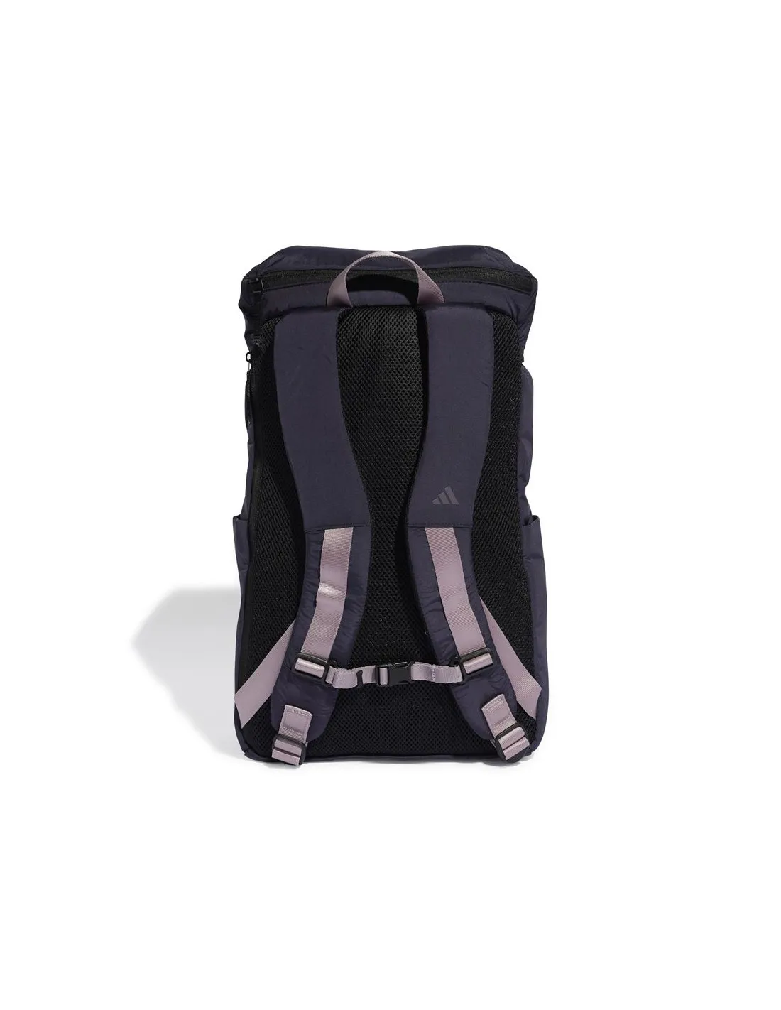 Mochila de Fitness adidas Essentials Gym Hiit Mujer Negaur