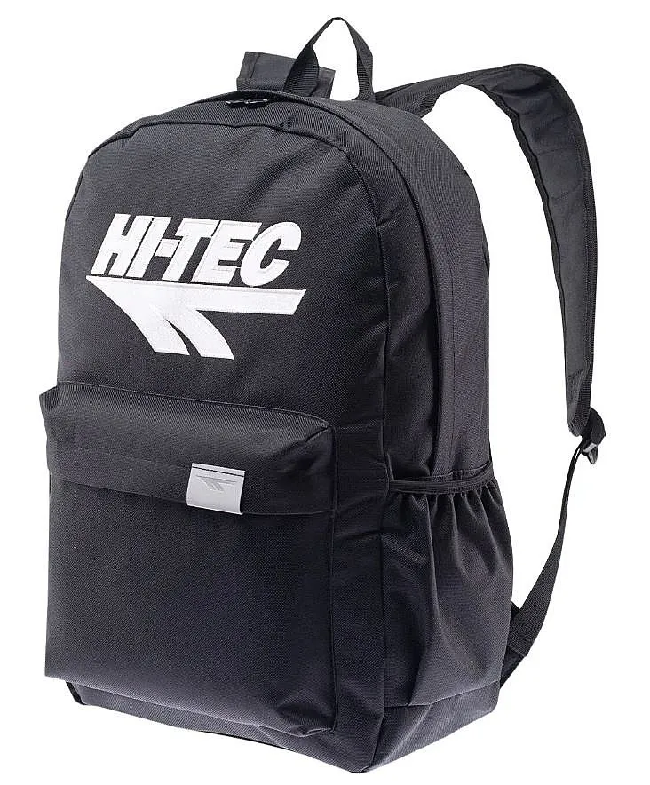 MOCHILA HITEC VANNY  BLACK