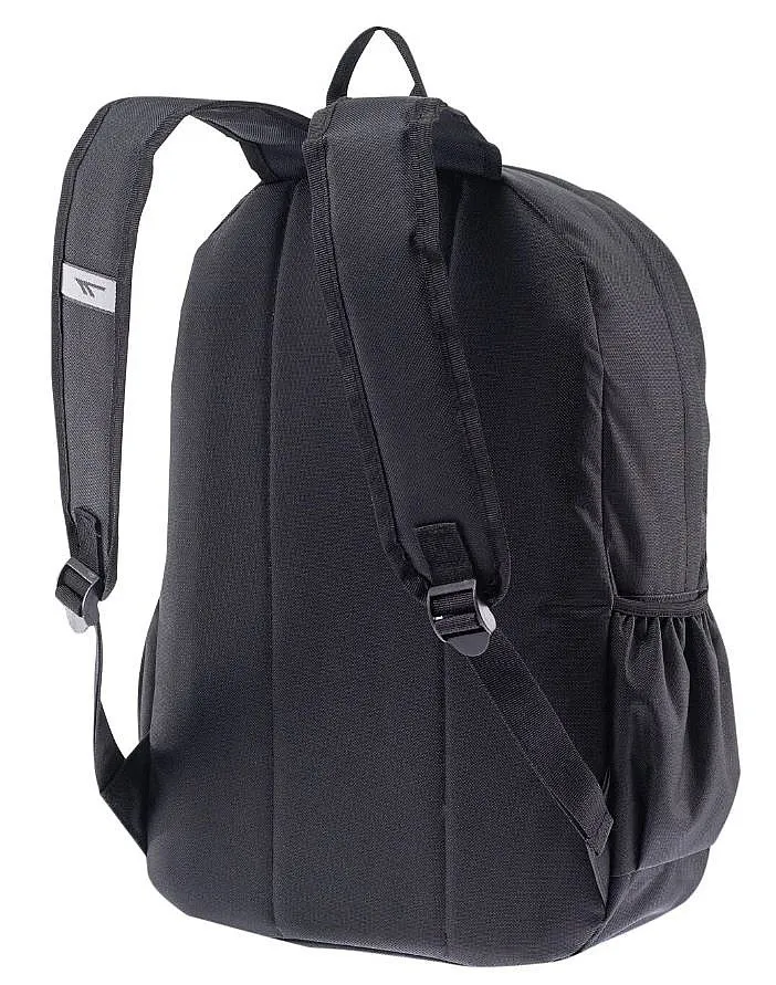 MOCHILA HITEC VANNY  BLACK