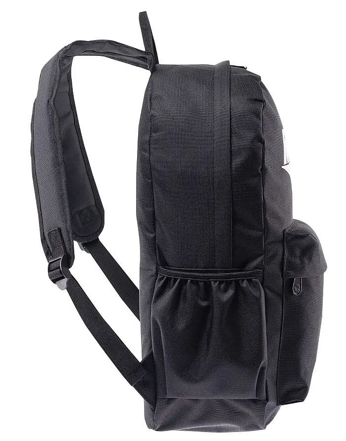 MOCHILA HITEC VANNY  BLACK