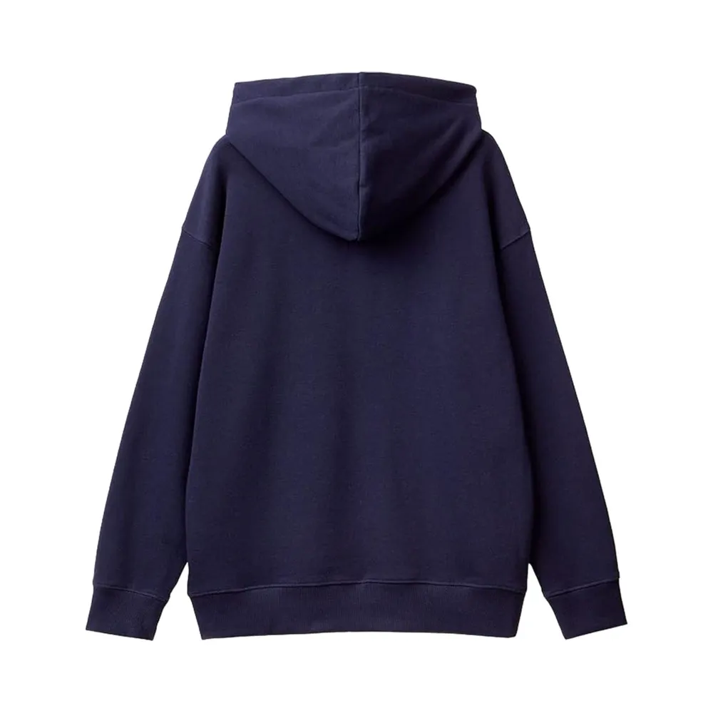MOLETON BENETTON 3J68U2001 016