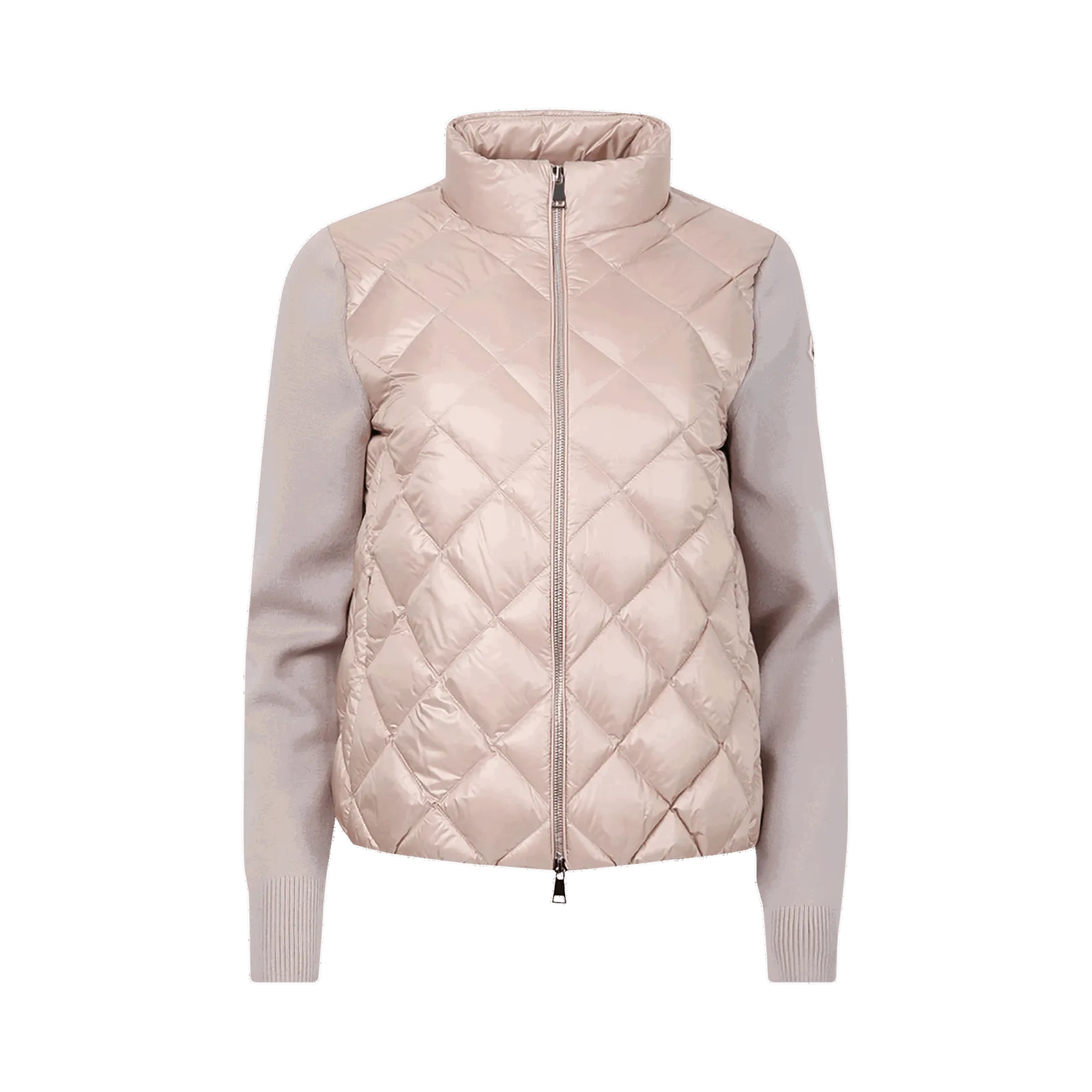 Moncler Cardigan Jacket