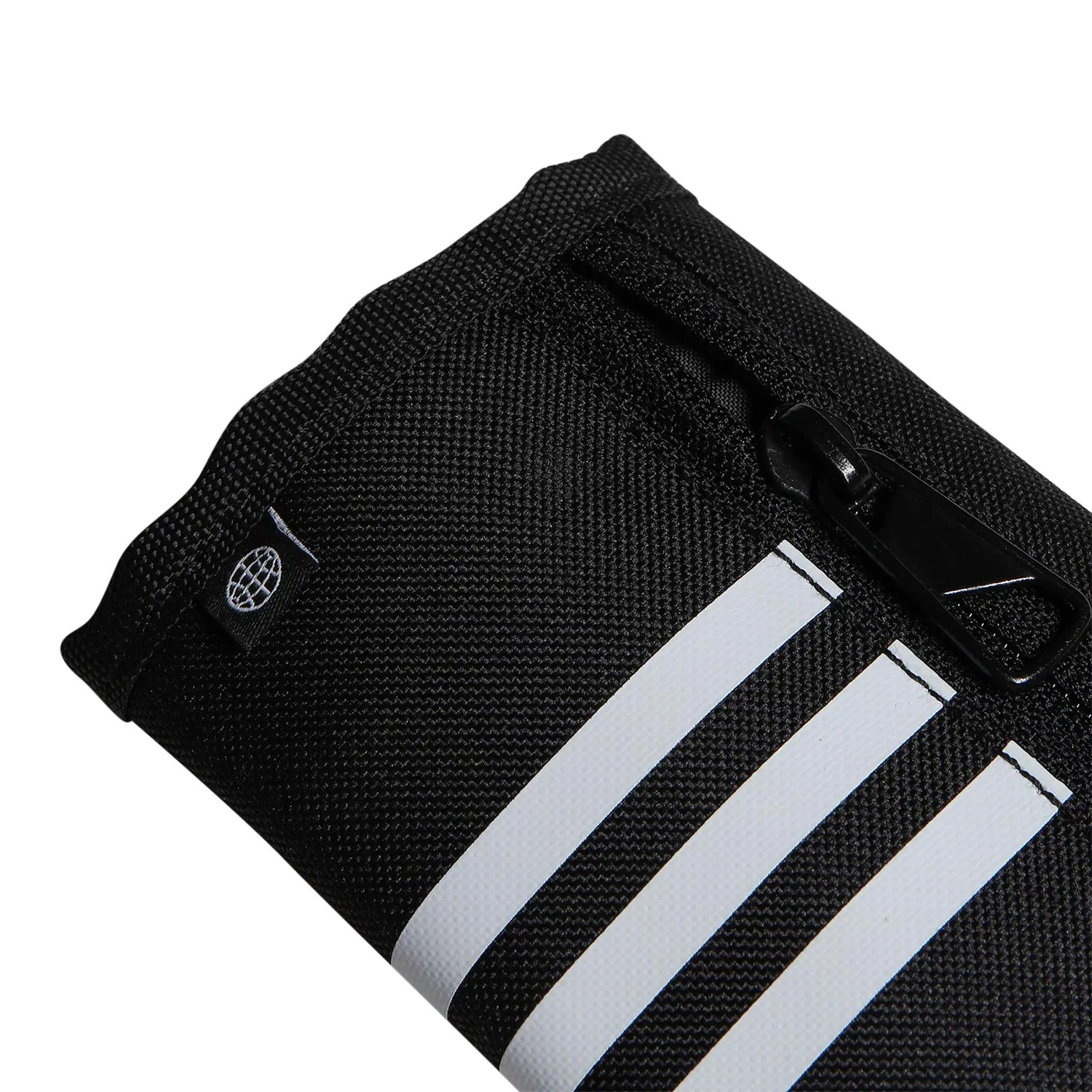 Monedero adidas Essentials Training