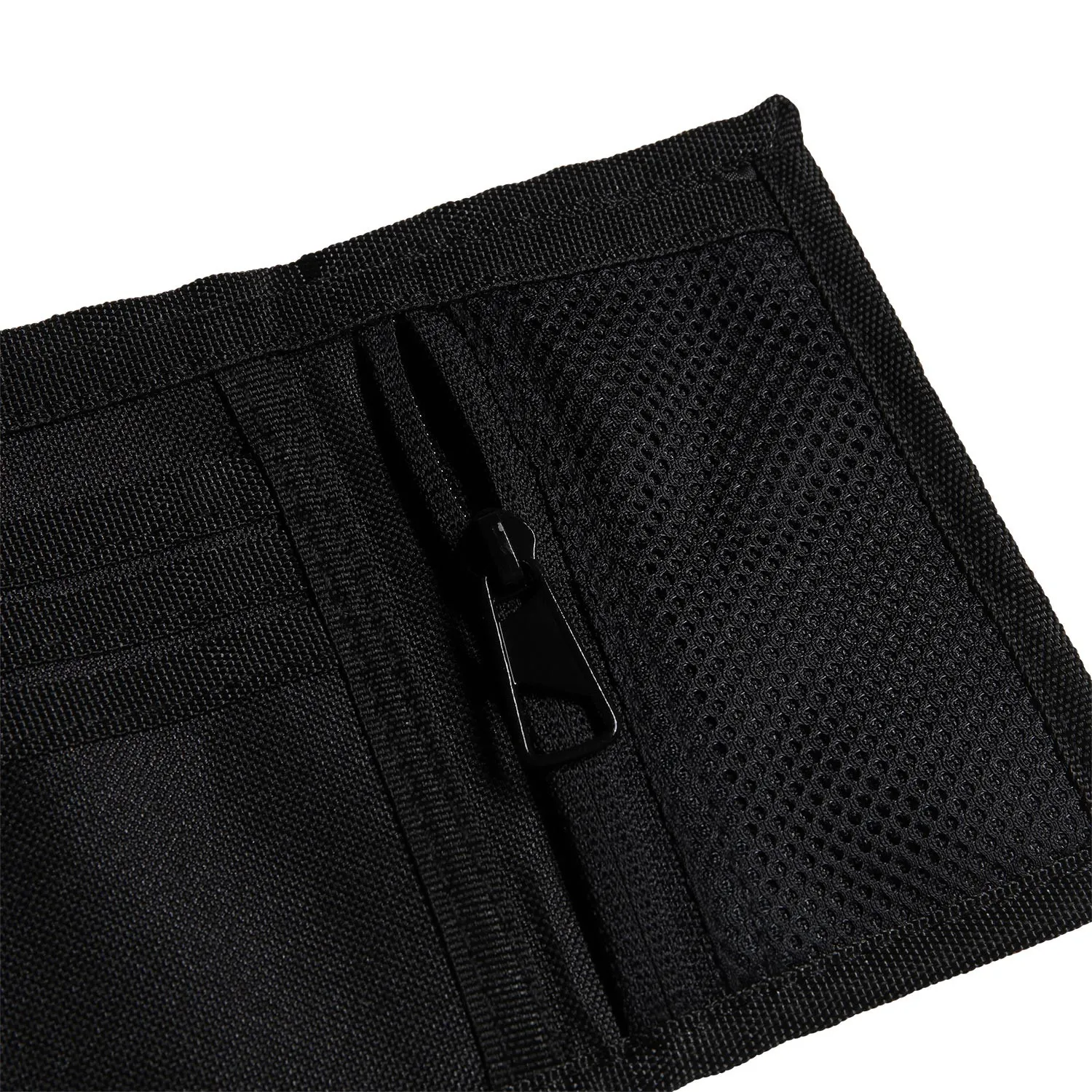 Monedero adidas Essentials Training