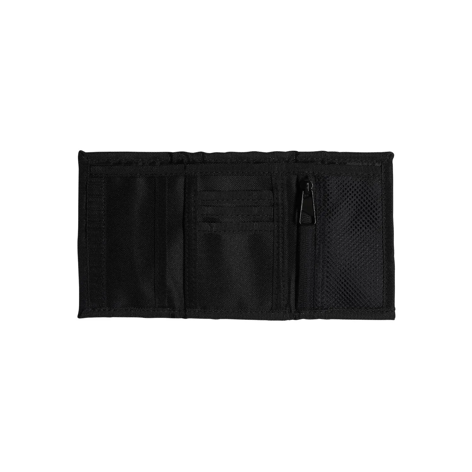 Monedero adidas Essentials Training