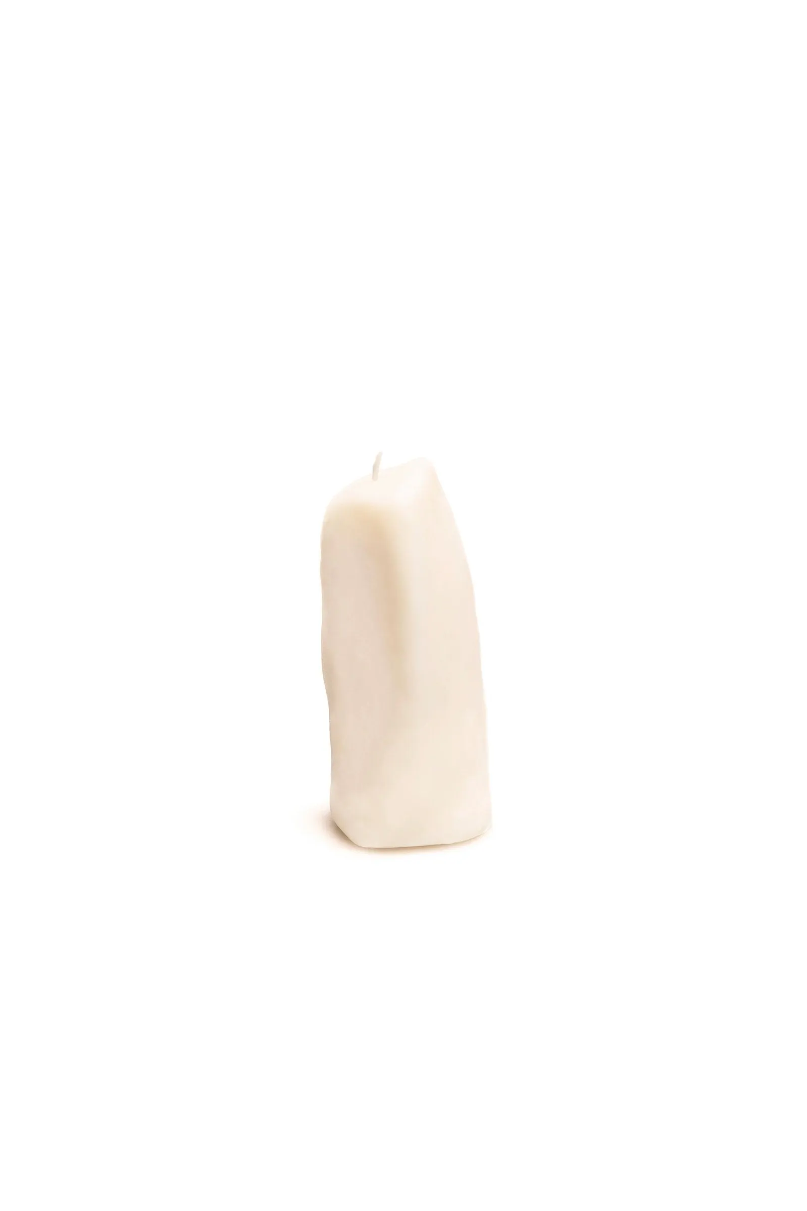 Monolithe 140 gr