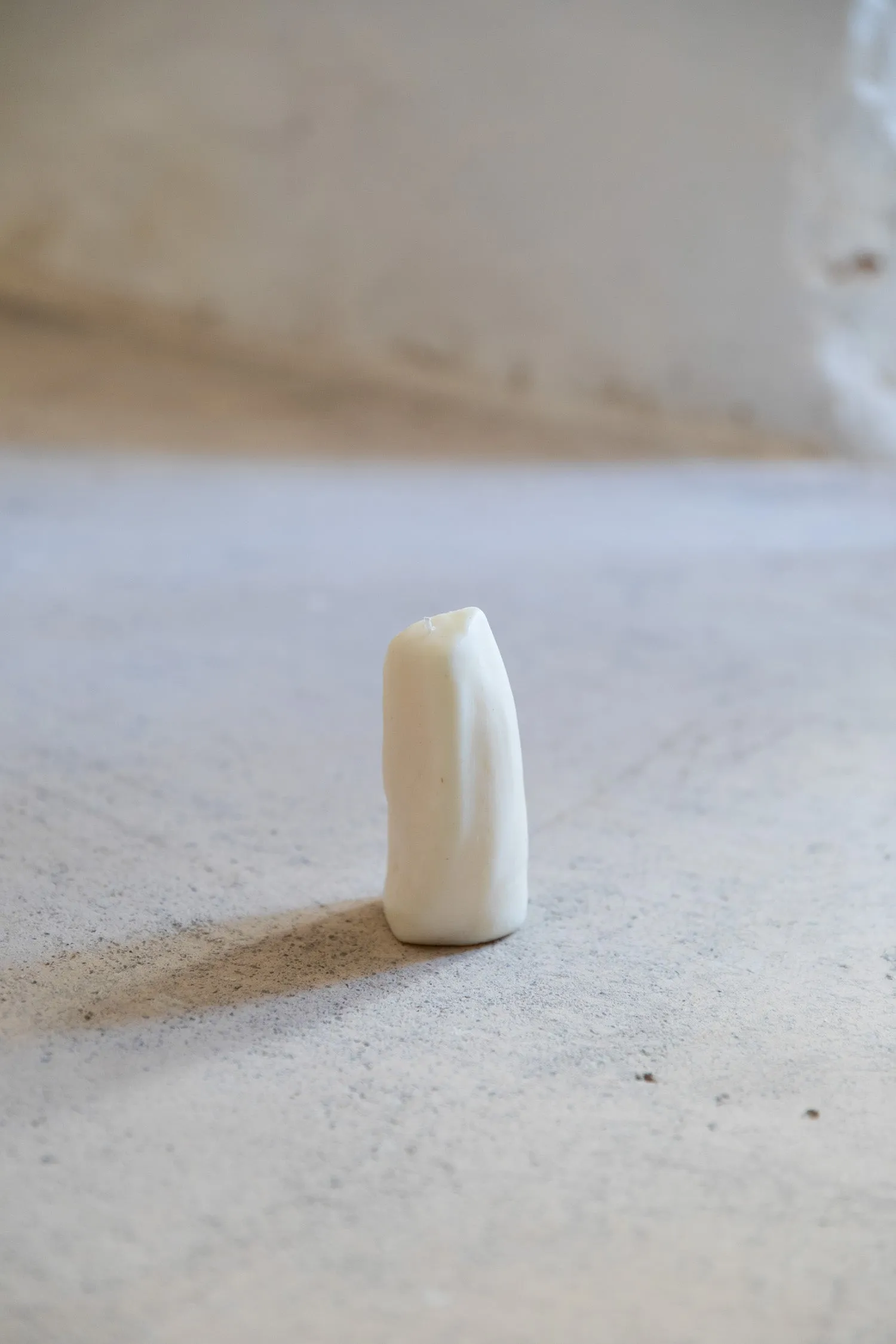 Monolithe 140 gr