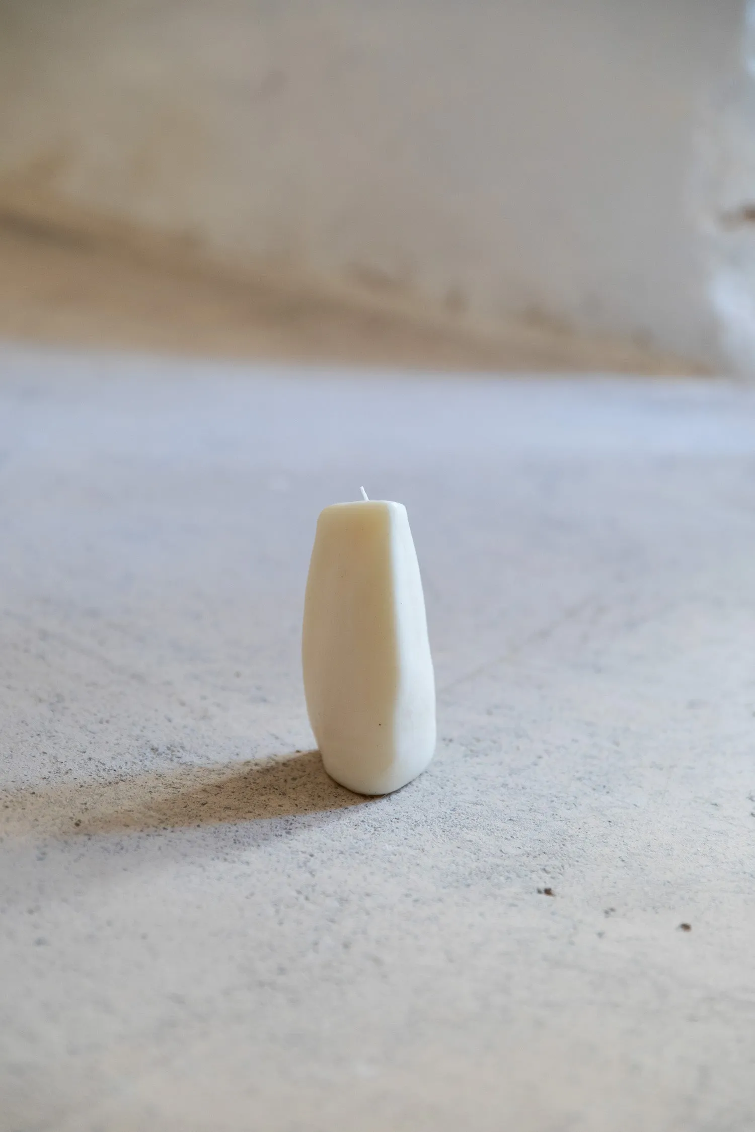 Monolithe 140 gr