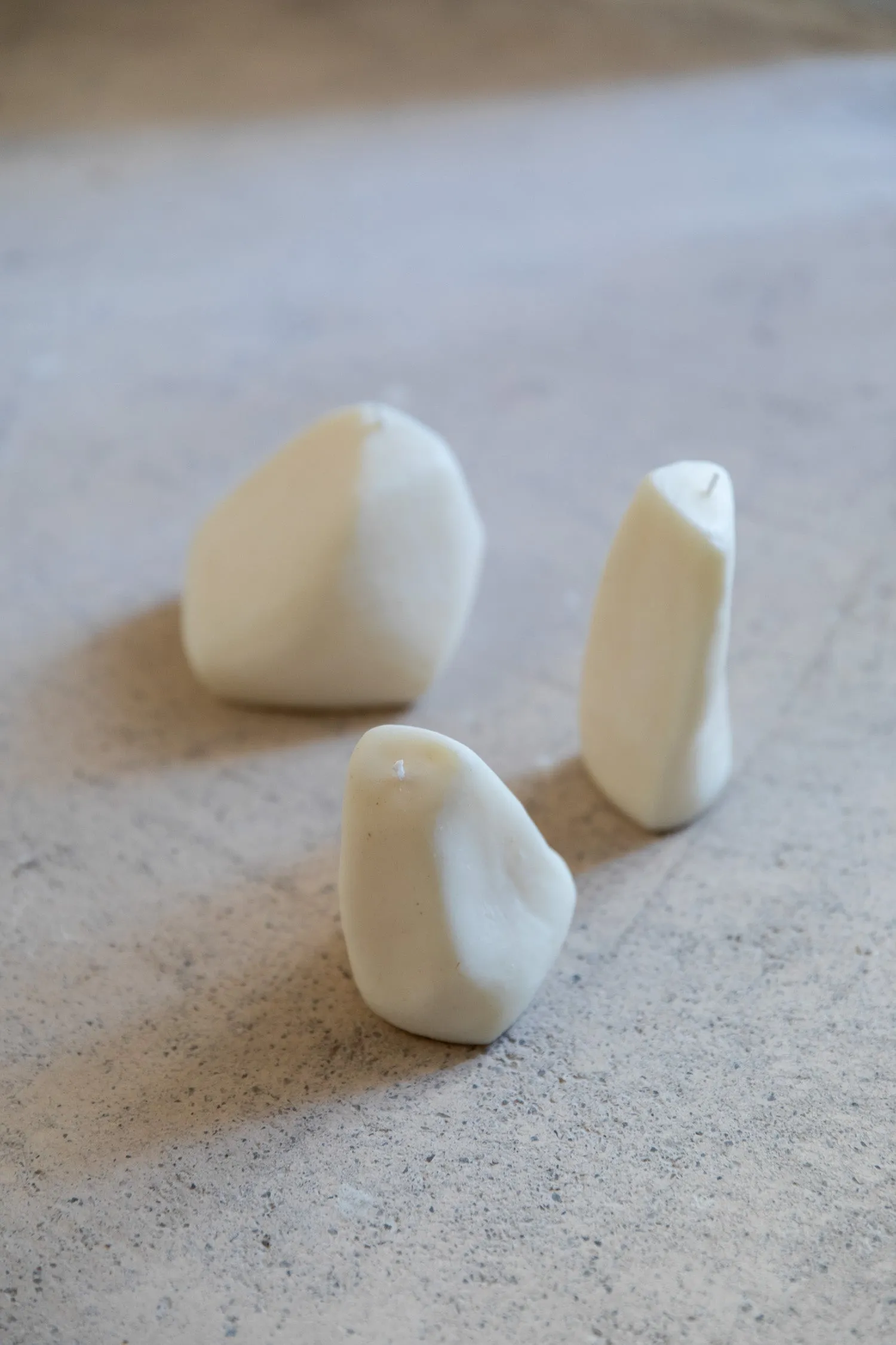 Monolithe 140 gr