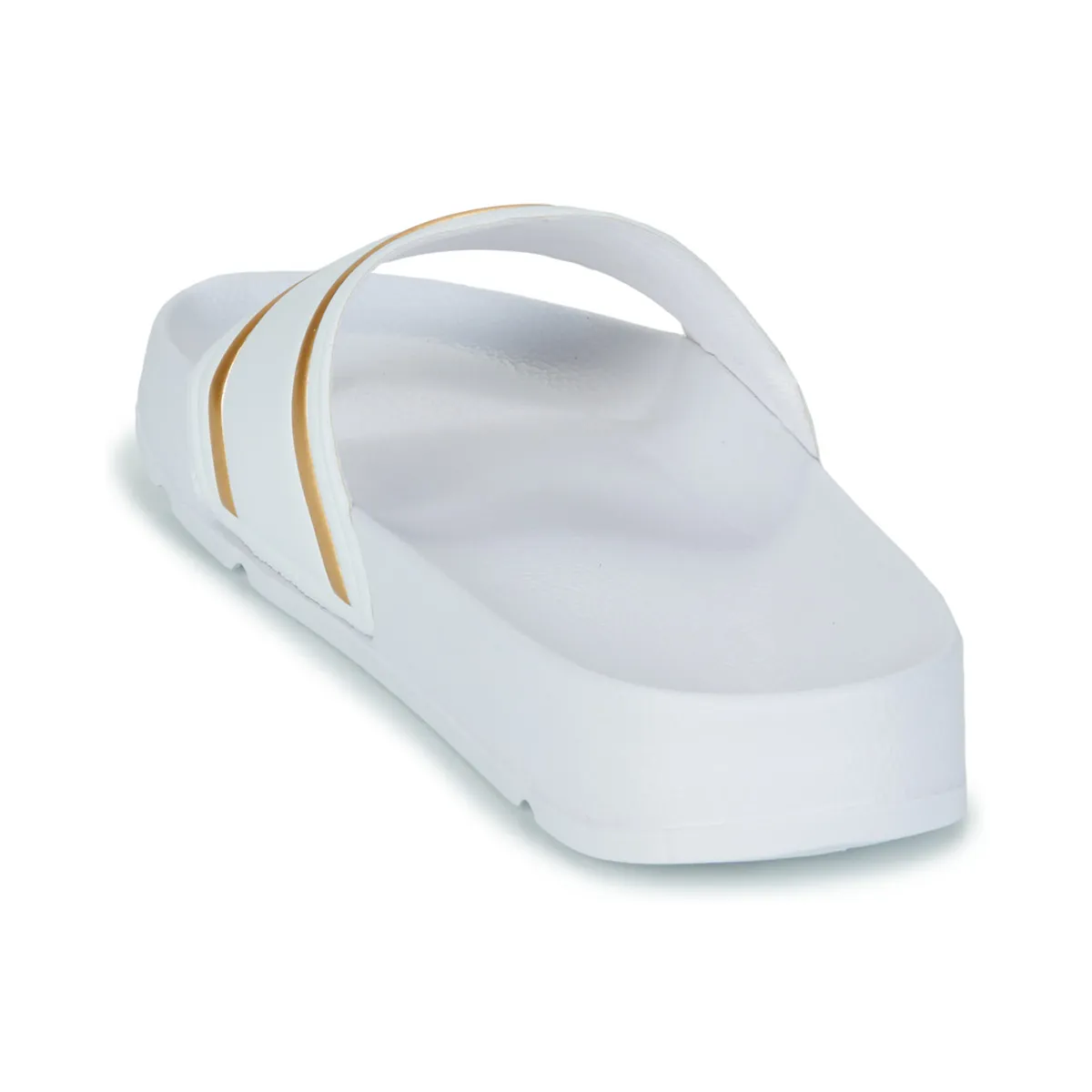 MORRO BAY LOGO SLIPPER