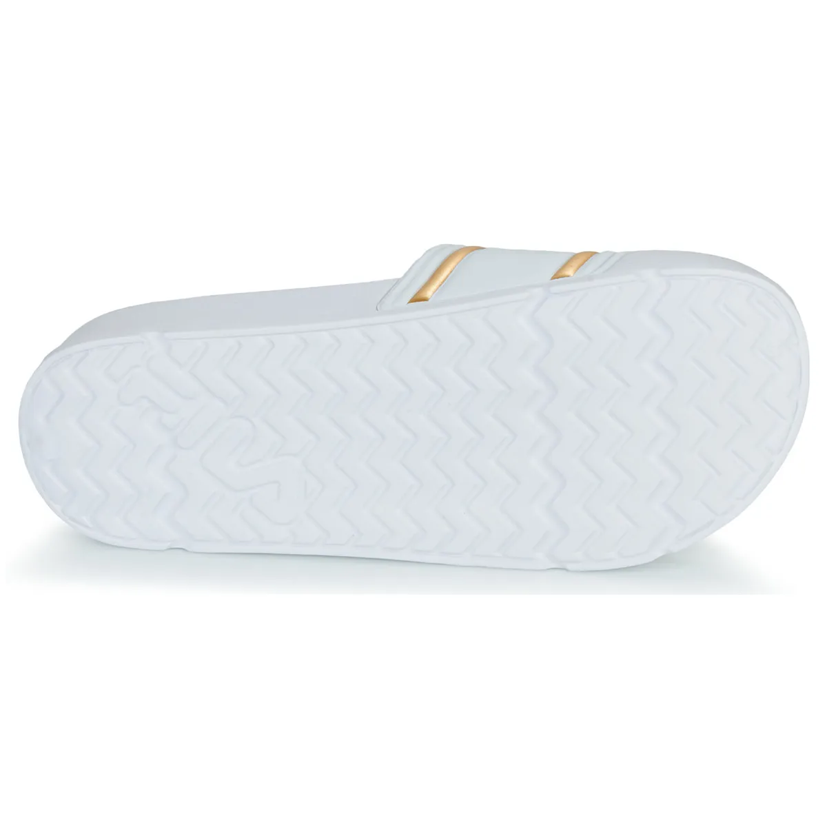 MORRO BAY LOGO SLIPPER