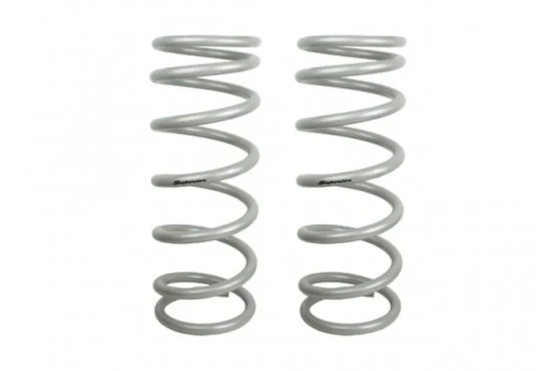 Muelles delanteros progresivos Medio/Pesado Superior Engineering Lift 4