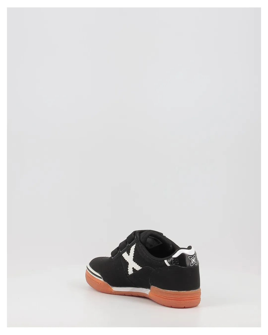 MUNICH ZAPATILLAS MUNICH G3 KID VCO PROFIT NEGRO