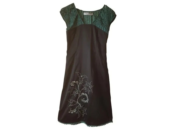 Munthe Plus Simonsen Multicolor 