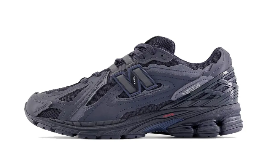 NEW BALANCE 1906D 'ECLIPSE'  PROTECTION PACK