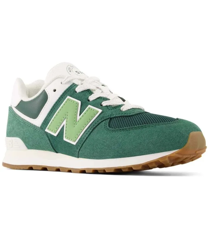 New Balance Zapatillas GC574CO1